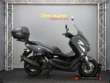 YAMAHA NMAX 155