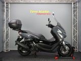 YAMAHA NMAX 155