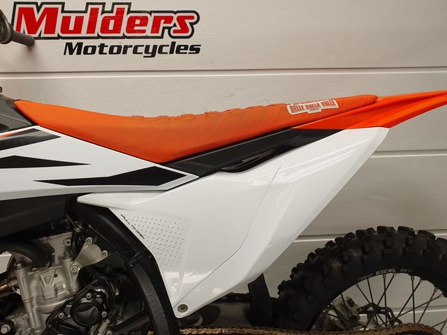 ktm - 250-sx-f