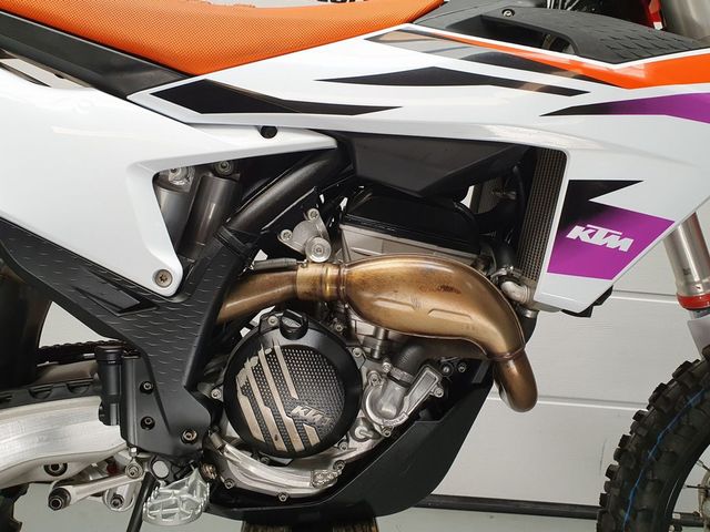 ktm - 250-sx-f