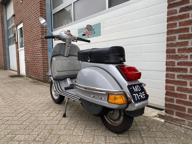 vespa - sprint-p150x