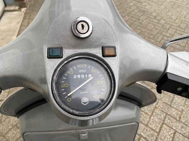 vespa - sprint-p150x