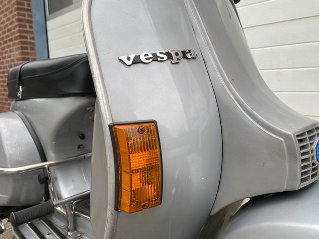 vespa - sprint-p150x