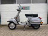 VESPA SPRINT P150X