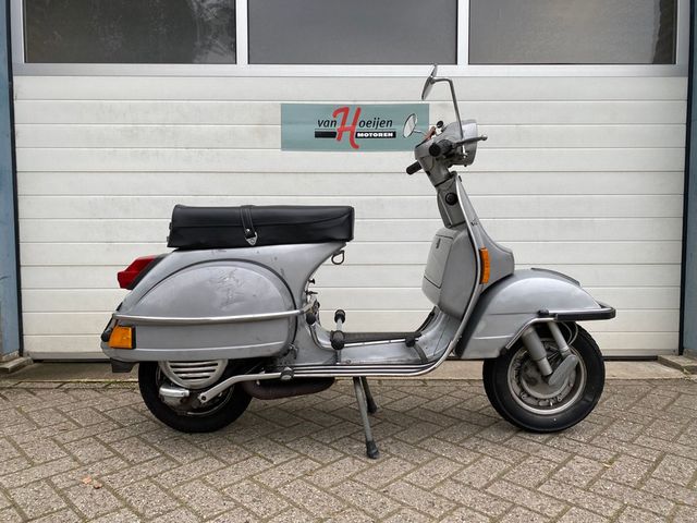 vespa - sprint-p150x