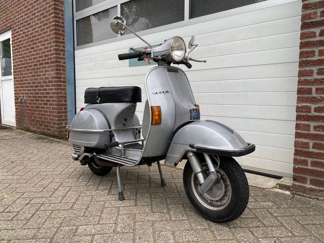vespa - sprint-p150x