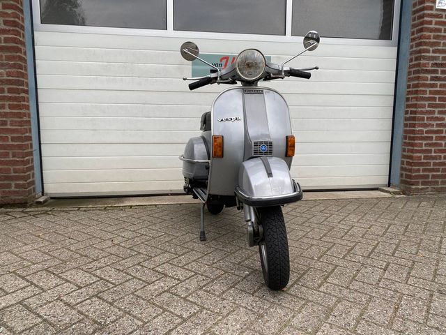 vespa - sprint-p150x