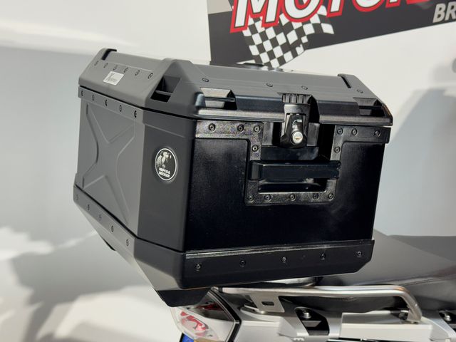 bmw - r-1250-gs-40-years-gs-edition