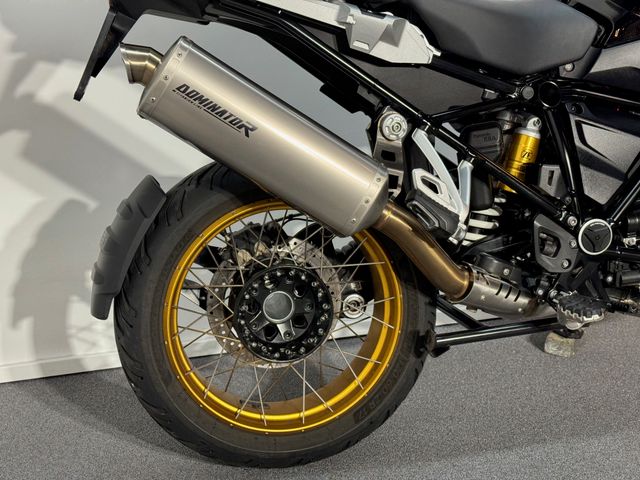 bmw - r-1250-gs-40-years-gs-edition