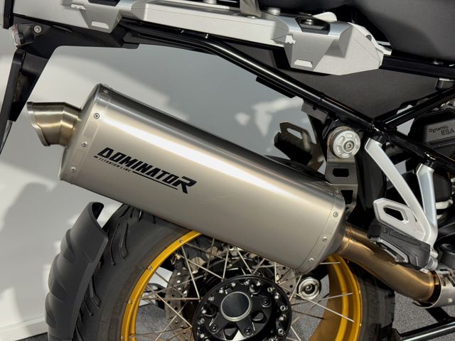 bmw - r-1250-gs-40-years-gs-edition