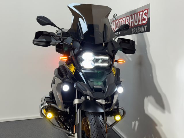 bmw - r-1250-gs-40-years-gs-edition