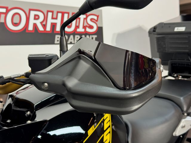 bmw - r-1250-gs-40-years-gs-edition