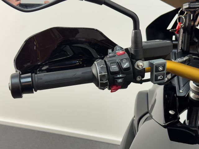 bmw - r-1250-gs-40-years-gs-edition