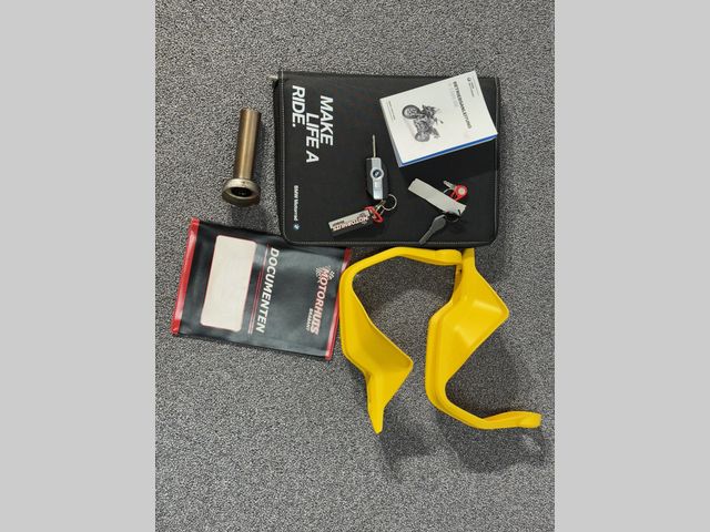 bmw - r-1250-gs-40-years-gs-edition