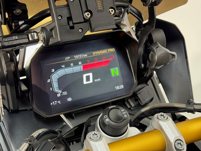 bmw - r-1250-gs-40-years-gs-edition