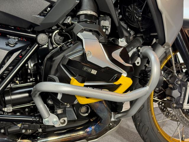 bmw - r-1250-gs-40-years-gs-edition