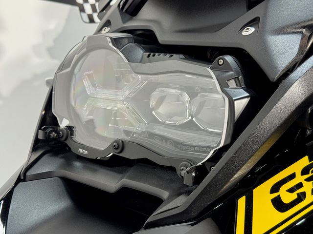 bmw - r-1250-gs-40-years-gs-edition