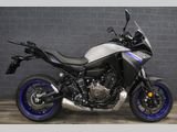 YAMAHA TRACER 7