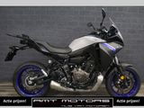 YAMAHA TRACER 7