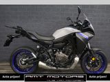 YAMAHA TRACER 7