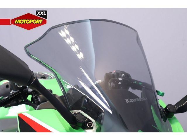 kawasaki - ninja-500-se