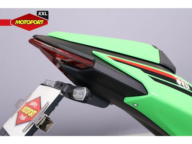 kawasaki - ninja-500-se