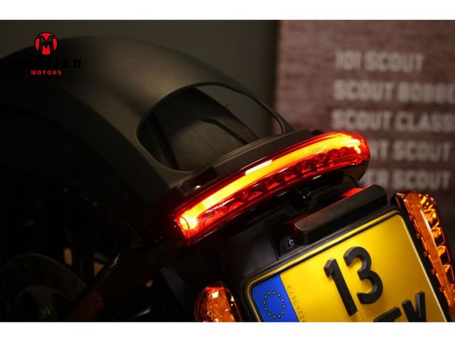 harley-davidson - livewire