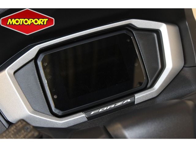 honda - nss-350-forza