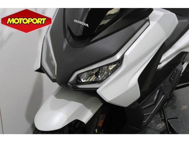 honda - nss-350-forza