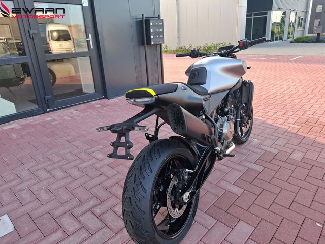 husqvarna - vitpilen-801-l