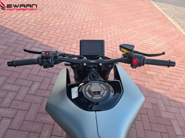 husqvarna - vitpilen-801-l