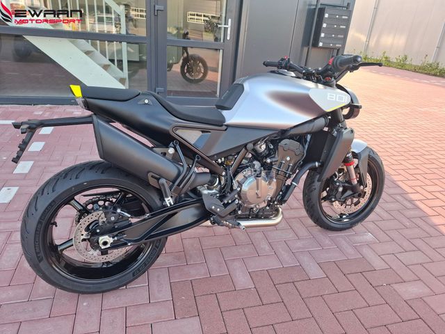 husqvarna - vitpilen-801-l