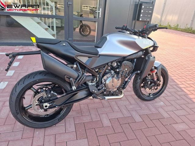 husqvarna - vitpilen-801-l