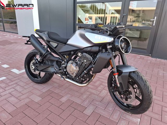husqvarna - vitpilen-801-l