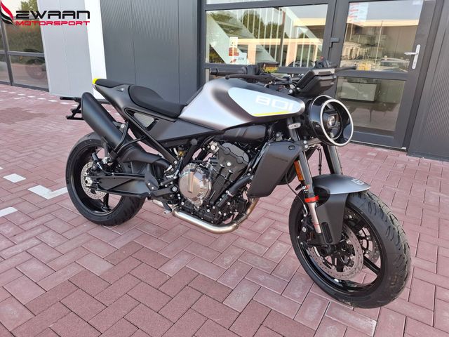 husqvarna - vitpilen-801-l