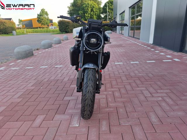 husqvarna - vitpilen-801-l