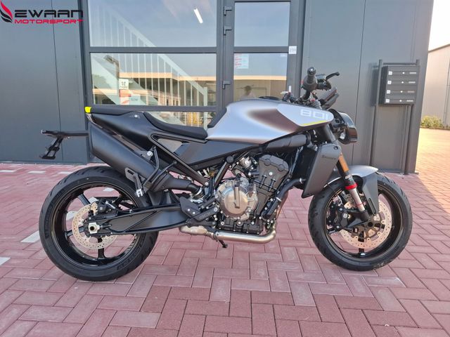 husqvarna - vitpilen-801-l