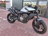 HUSQVARNA VITPILEN 801 L