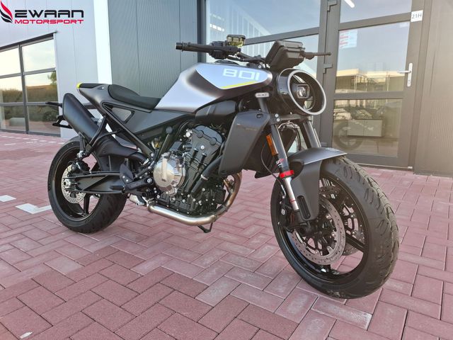 husqvarna - vitpilen-801-l
