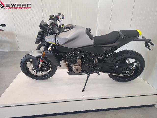 husqvarna - vitpilen-801-l
