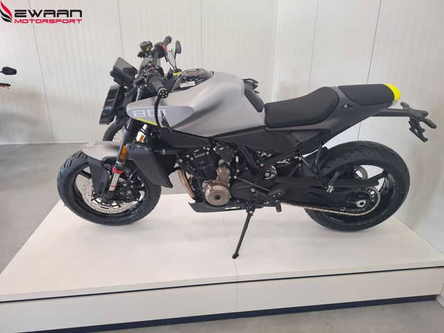husqvarna - vitpilen-801-l