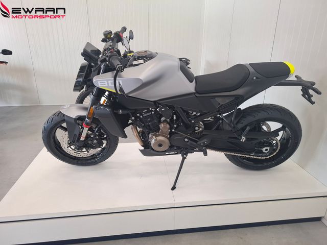 husqvarna - vitpilen-801-l