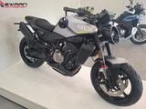HUSQVARNA VITPILEN 801 L