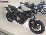 HUSQVARNA VITPILEN 801 L
