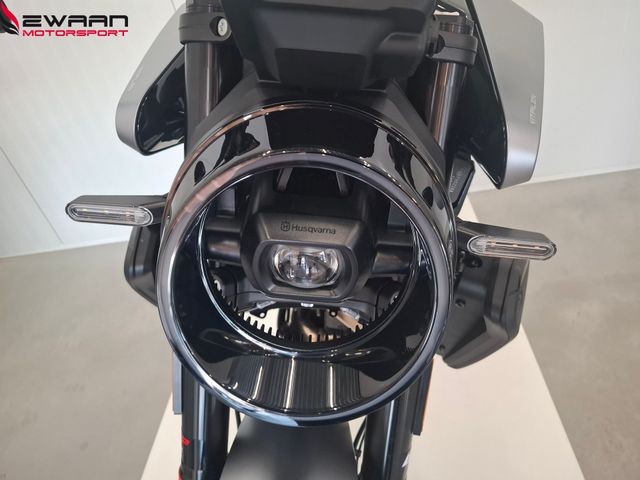 husqvarna - vitpilen-801-l