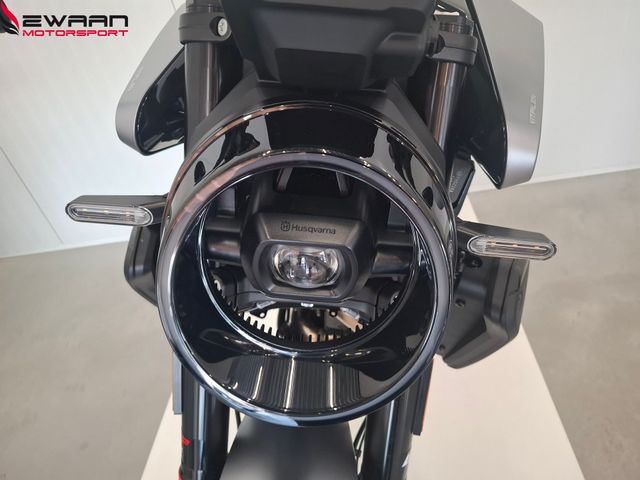 husqvarna - vitpilen-801-l