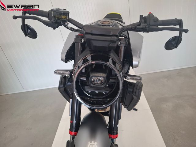 husqvarna - vitpilen-801-l