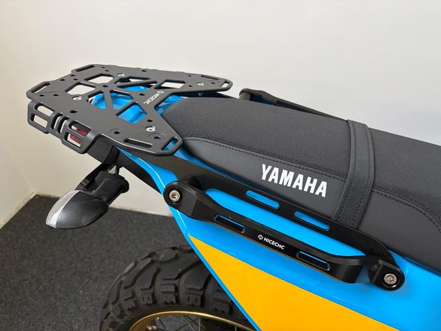 yamaha - tenere-700-rally-edition
