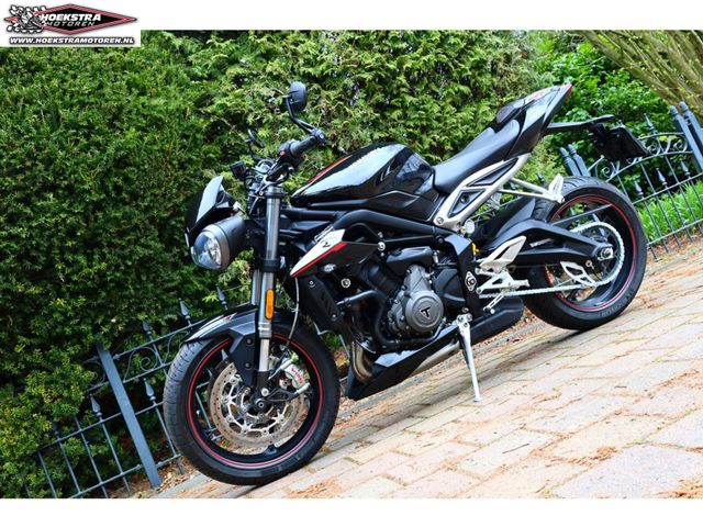 triumph - street-triple-abs
