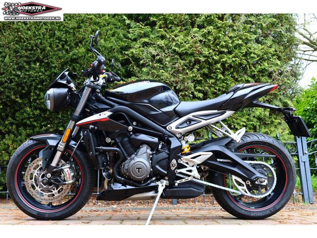 triumph - street-triple-abs